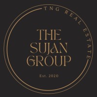 Kris Sujan