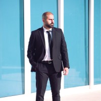 Jawad Daaify