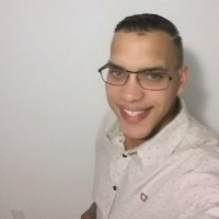 Hugo José