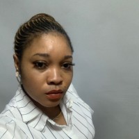 Stella Ihekaire
