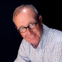 Marty Wilson
