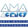 Amagency Italy