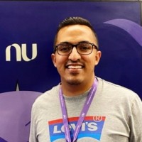 Luis Felipe Chávez Silva