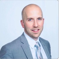 Joshua Busick