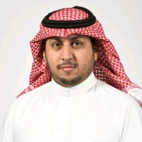 Rayan Alyousefi