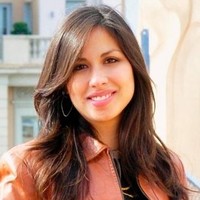 Larissa Okuyama Pellacani