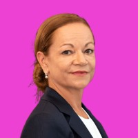 Denise Hohl