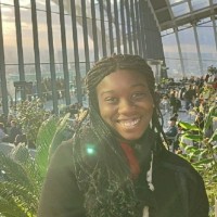 Prisca Munzemba