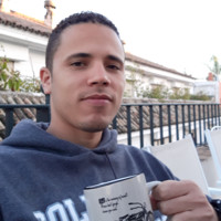 Welinton Galván Sáncez