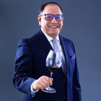 José Sandoval