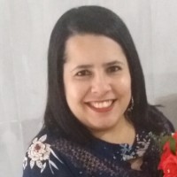 Lucimara Nascimento