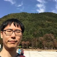Dongjin Suh