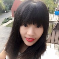Haiping Xu