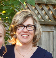 Karen Marden