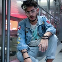 Emanuel Bonifácio de Oliveira