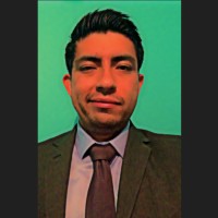 Ernesto López Garrido