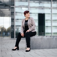 Viktoria Schimpf