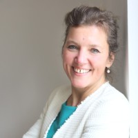 ute brüne