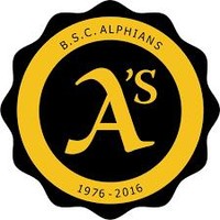 BSG Alphians