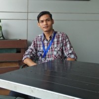 Sayuti M.