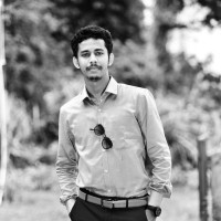 Surya T A