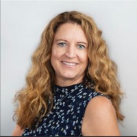 Sharlynn Van Tassell