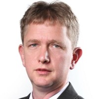 Tamas Rauchwarter