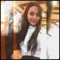 Ebru Öztaş