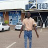 Moses Kasongo