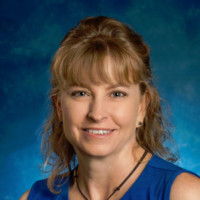 Annette Rice