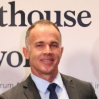 Stephen Eddowes