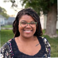Ambrea Spivey
