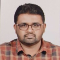 N R Jayavasan