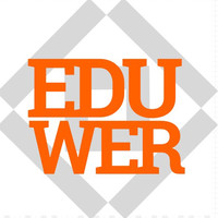 Eduwer Language Coaching