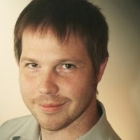 David Clear