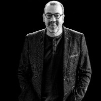Francis Levasseur