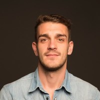 Marek Valachovič