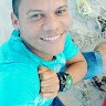 Romildo Gomes