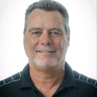 Darryl L.