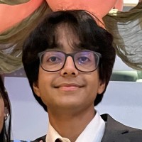 Taha Irfan