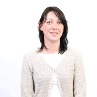 Roberta Ottina