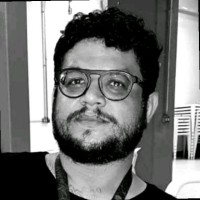 Antonio Bezerra