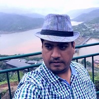 SUROOR KHAN