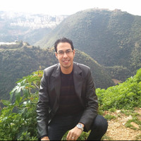 Emad Salah