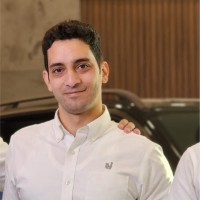 Aziz Alshaffie