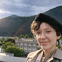 Karmelle Spence-Sing