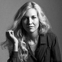 Sandra Lorentzen