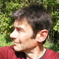 Robert Laidler