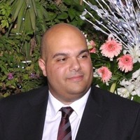 Omar Fahmy