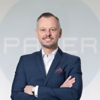 Stephan Stoiser